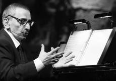 سبب وفاة زياد الرحباني