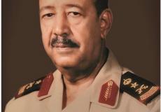 سبب وفاة سلطان بن عادي المطيري ويكيبيديا