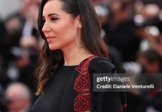 أريج السهيري