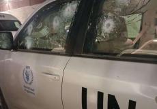 إسرائيل تفرض معادلة قاسية على منظمات الإغاثة في غزة