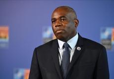 بريطانيا تعقب على التقرير الدولي الذي يؤكد المجاعة في غزة