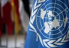 المفوضية السامية للأمم المتحدة لحقوق الإنسان