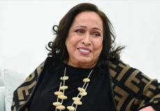 ماذا جرى لـ حياة للفهد الممثلة الكويتية القديرة – تطورات الحالة الصحية