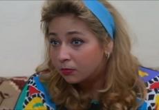 سبب وفاة إيمان الغوري