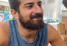 مكتب نتنياهو يعلن عن هوية الأسير الثاني الذي أعيدت جثته الجمعة