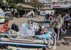 الصحة توضح بشأن إعادة ترميم وتشغيل مستشفى غزة الأوروبي