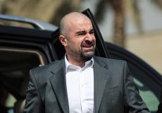 تفاصيل اغتيال رئيس ناد تركي داخل أحد المقاهي باسطنبول