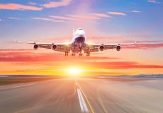 أهم وجهات دبي السياحية.. تجارب مميزة في انتظارك