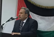 محمد الحاج قاسم