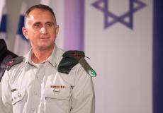 تامير هايمن