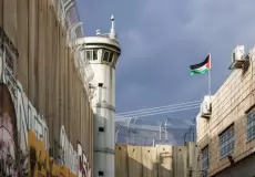 تحذير من مخاطر دفع السلطة الفلسطينية إلى الانهيار - تعبيرية