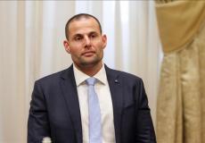 مالطا تعلن أنها ستعترف بدولة فلسطينية