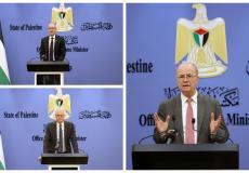 إطلاق مشروعي التعافي الاجتماعي والتشغيل الثاني