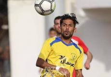 محمد السطري