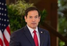 روبيو يزور إسرائيل السبت عقب هجوم الدوحة