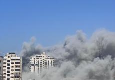 لجان المقاومة والجهاد تعقبان على تصريحات كاتس