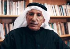 سبب وفاة جبير المليحان – ما هو مرض جبير المليحان؟