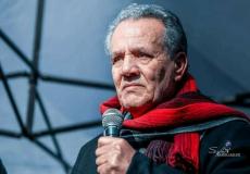 سبب وفاة والد ناصر الزفزافي في المغرب