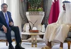 قطر تطلب اعتذارًا إسرائيليًا لاستئناف جهود الوساطة في غزة