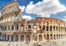 إيطاليا تستبعد إسرائيل من معرض السياحة الدولي