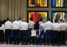 ضابط بالموساد يكشف تفاصيل جديدة عن عملية اغتيال نصر الله