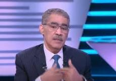 مسؤول مصري - مشروع تهجير الفلسطينيين من غزة يُمنى بفشل ذريع