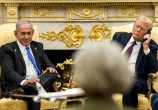 البيت الأبيض يكشف تفاصيل اعتذار نتنياهو لقطر