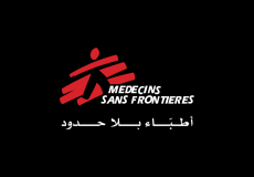 أطباء بلا حدود تعلق عملياتها في مدينة غزة