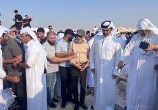 حماس : لم نتلق أي مساعدة معلوماتية بخصوص هجوم الدوحة