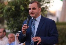 علاء الدين البطة