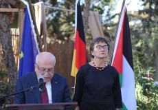 محمد العامور