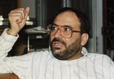 الجهاد الإسلامي تصدر بيانا في الذكرى الـ30 لاغتيال أمينها العام