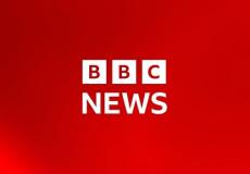 هيئة الإذاعة البريطانية BBC