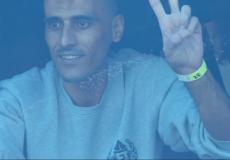 صفقة تبادل الأسرى – تغطية مباشرة لحظة بلحظة