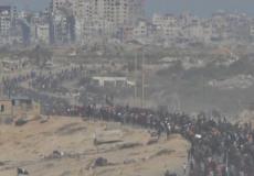 خلافات أمريكية إسرائيلية مصرية بشأن المرحلة الثانية من اتفاق غزة