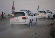 3 دول تضع اللمسات الأخيرة على قرار أممي لنشر قوة دولية في غزة