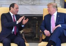 قمة دولية في شرم الشيخ الاثنين بهدف إنهاء حرب غزة