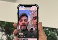 اتصالات على عائلات الأسرى