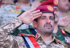 محمد الغماري