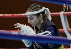 فيفيان عليص