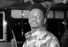 سبب وفاة علي كايرو الفنان السوداني في كمبالا – ويكيبيديا