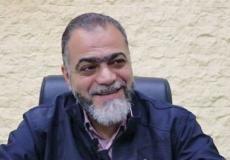 رياض أبو العينين