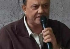 ابو شرخ يهنيء مصر بمناسبة ذكرى انتصار السادس من اكتوبر المجيد