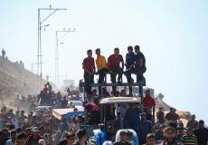 وثيقة تفصيلية للخطوات التنفيذية لخطة ترامب لإنهاء حرب غزة