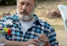 الياهو مرغليت