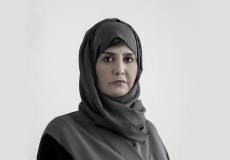 سبب وفاة الشيخة حصة بنت خليفة آل ثاني