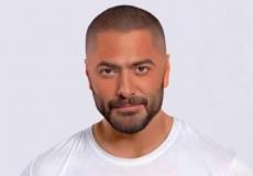 مرض تامر حسني يتصدر البحث – ماذا قال الأطباء عقب عملية الاستئصال؟