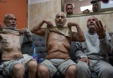 إسرائيل توسّع دائرة تعذيب الأسرى بلا رقابة