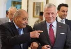 سبب وفاة جمال حديثة الخريشا الوزير الأردني السابق – أبو حديثة ويكيبيديا