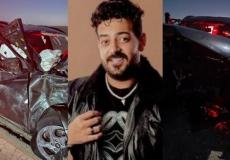 وفاة إسماعيل الليثي الفنان الشعبي المصري – حقيقة أم إشاعة